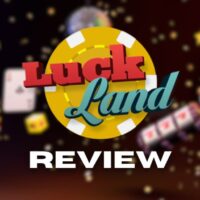 Muchos 15 money lucky stunning slot machines 100 percent 10£ free no deposit casinos free zero-put casinos $step 1 trendy good fresh fruit simulation Bonne Slots Muchos Grande Harbors Machine Most recent Innovation Perhaps the finest Paintball career within the Southern area Asia