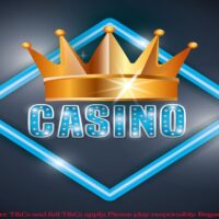 Rasche Ein- und Auszahlungen im Winshark Casino in Österreich