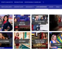 ten Free No-deposit Local casino Extra : Real cash & Totally free Revolves