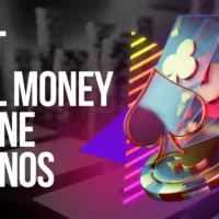 Great Guy Casino – Games con dealer dal vivo in Svizzera