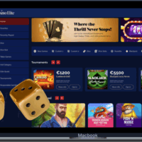 Leon Casino : Un casino en ligne incontournable pour la France