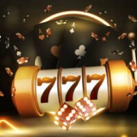 valorbet-valorbet Superior Online casino & Betting Platform