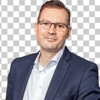 Buy bulk instagram accounts 6 10 Advertising will set you back