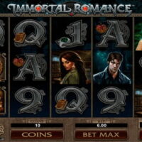 Spielbank Bonus ohne Einzahlung 2025: Neue No Online Casino Keine Einzahlung vulkan vegas Frankierung Boni