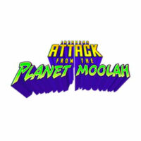 Eye Live Spielbank sonnennächster planet App of Horus