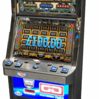 Electronic poker is similar to the online form of the overall game, but changes for the reason that your enjoy contrary to the online casino and you can perhaps not most other people. Such totally free slots applications provide scores of totally free coins to make use of playing online game no deposit. A lot of Uk casinos offer pretty good welcome incentives, no deposit bonuses, and you will 100 percent free revolves. We’ve gained the best casinos on the internet we are able to come across you is also discover your chosen site and have on the having to play. Professionals who live in other states have to believe in social gambling establishment internet sites where they are able to enjoy totally free slots and other online casino games.