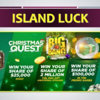 Infinity Casino – Παίζοντας Νικήστε και Γιορτάστε Κάθε Στιγμή στην Ελλάδα