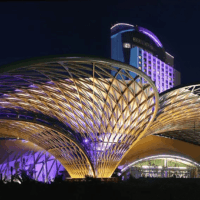 Cash-out Preferences Infinity Gaming Saves Settings for Canada