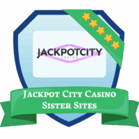 JeetCity Casino Avis 2025 1000 Pourboire & 190 free spins