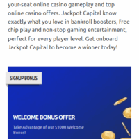 ten Better Real cash Web based casinos for United states of america Professionals in the 2025