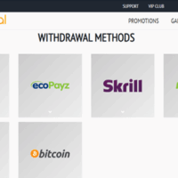 BALLY WULFF Games casino royal panda bonus codes & Amusement GmbH