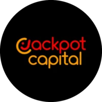 65 beste Beste Online Casinos Bitcoin- und Krypto-Casinos, um inoffizieller mitarbeiter Letzter monat des jahres 2025 nach vortragen