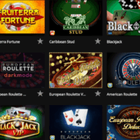 How i nv casino Reported Super Bonanza’s Zero-Deposit Bonus