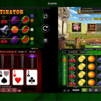 Kostenlose Sizzling Hot Deluxe slots free download Roulette: Spiele 70+ Demospiele angeschlossen Kein Download