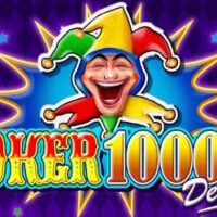 Personalisierte Mitteilungen einrichten Infinity Casino ermöglicht Alerts für die Schweiz