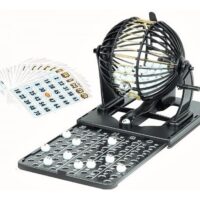 Bonus Pour Free Spins Top Salle de jeu buffalo blitz 1 $ de dépôt Sans Archive Avr 2025