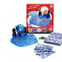 Funciona tragamonedas sobre 5 tambores vinculado aquí regalado sin soltar