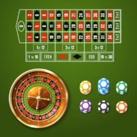 Top Casinos un peu en compagnie de Pourboire Bruce Bet bonus de casino Sans nul Archive Canada 2025