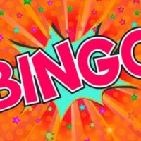 Tragamonedas De Book of Ra Temple of Gold $1 depósito balde +1 000 Tragaperras Online gratuito