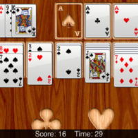 Queen of le meilleur Nile Slots Review: Enjoy Egypt-themed Partie by mafia casino bonus sportif Aristocrat