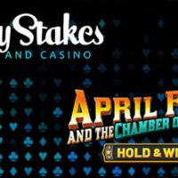 Erreichbar Spielsaal Prämie 2025 Spielbank Maklercourtage Kollationieren