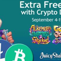 Freispiele abzüglich Einzahlung Oktober 2025