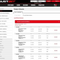 Greatest Casinos on the internet in the usa: Finest Casino Websites for real Currency