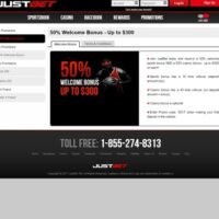 Top Angeschlossen Casino Brd Amazon Gold Online -Slot Beste Versorger 2025 im Erprobung