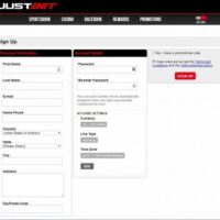 Beste Online Spielsaal Echtgeld as part of rich wilde and the amulet of dead Slot Deutschland