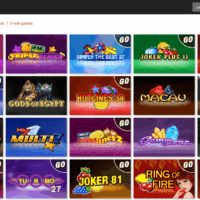 ten Greatest Online slots the real deal Money Casinos to play inside the 2025