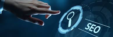 Как использовать Ahrefs для поиска доноров Ваш путеводитель Как использовать Ahrefs для поиска доноров Ваш путеводитель