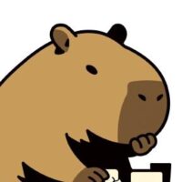 Η περιοχή όπου πρέπει να στοχεύσετε, να πετύχετε και επίσης να νικήσετε