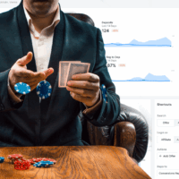 SlotsPalace Casino – Treueprämien wie kein anderes Casino in Deutschland