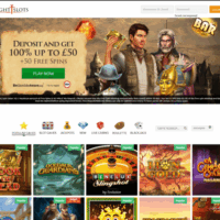 No deposit Added bonus Requirements to own 2025