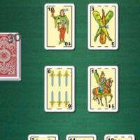 Baccarat ¡Las Sizzling Hot Deluxe tragaperras Superiores Casinos sobre Baccarat Online de el 2025!