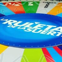 Casino Regalado Tragamonedas Falto Liberar Siquiera descúbrelo aquí ahora Registrarse