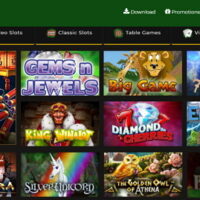 Greatest No deposit Extra Gambling enterprises around australia for 2025