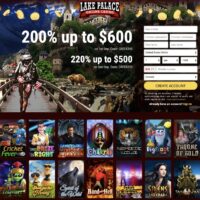 30 Freispiele ohne Einzahlung Online -Casino mit apple pay » Beste Free Spins