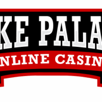 Nachfolgende besten 9 Kasino Provision Angebote 2025 as part of Land der dichter und denker