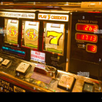 Gioca ai giochi con dealer dal vivo e trionfa subito al Win Airlines Casino per l’Italia