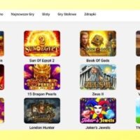 Lemon Casino – Spitzen-Slots und Plattformen in Deutschland