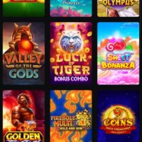 Cassino Leonbet – Rodadas Grátis e Cupons de Bónus em Portugal