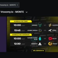 Évolution des cryptomonnaies : Le casino Leonbet prend les paiements en cryptomonnaies en France