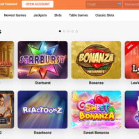 Mobiilisovelluksen ominaisuudet ja pelaaminen ollessasi LeoVegas Casinolla Suomessa