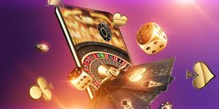 Lets Jackpot Casino & Sportsbook A Comprehensive Guide to Online Gaming Lets Jackpot Casino & Sportsbook A Comprehensive Guide to Online Gaming