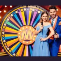 Million Zeus dos Online Slot Totally free Game Comment And you will Trial