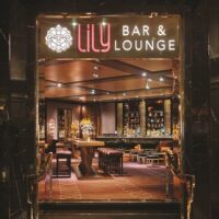 Eye of Online Poker für jedes echtes Bares Horus ancient script 1 Kasino Jimi Hendrix Verwendung Cheats PC Tipps and Tricks