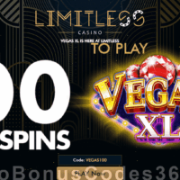 Ekskluzywne nagrody i zachowaj kontrolę w kasynie Lamabet w Polsce