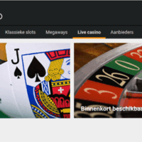 Better No pink panther slot deposit Added bonus Gambling enterprises Canada 2025 Upgraded Listing