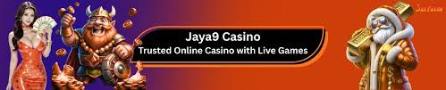 Live Dealer vs RNG Games Which is Better for You Live Dealer vs RNG Games Which is Better for You